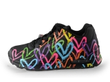 Skechers Sneakers