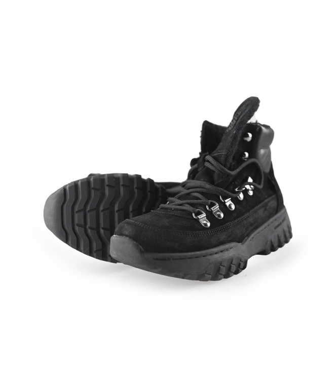 Woden Wandelschoenen