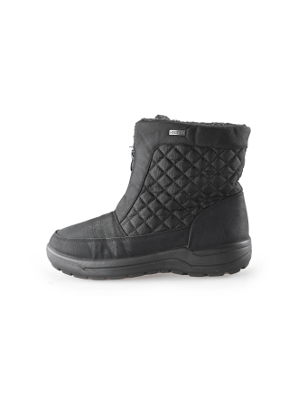 Hogotex Snowboots Zwart 245253