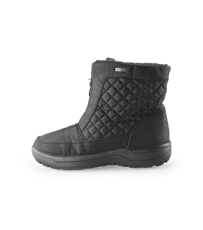 Hogotex Snowboots