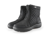 Hogotex Snowboots