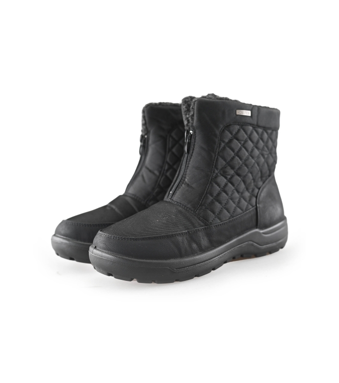 Hogotex Snowboots