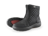 Hogotex Snowboots
