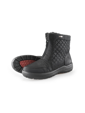 Hogotex Snowboots