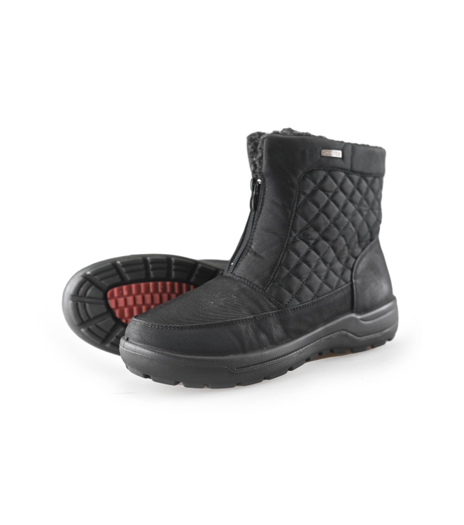 Hogotex Snowboots