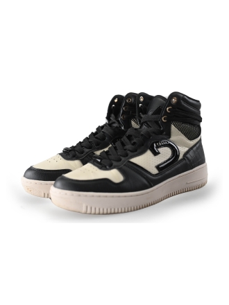 Cruyff Hoge sneakers