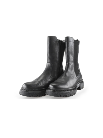 G-Star Chelsea boots Zwart 245259