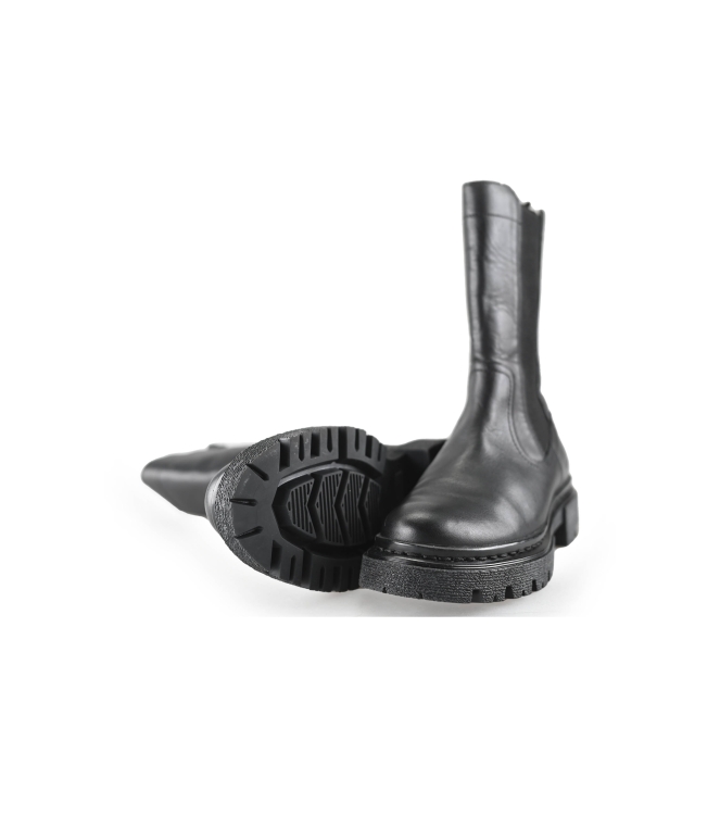 G-Star Chelsea boots