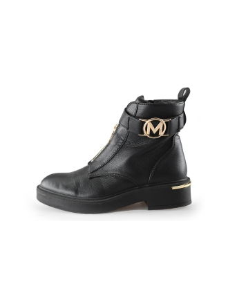 Mexx Biker boots