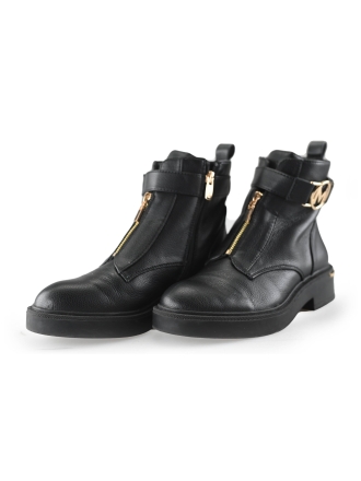 Mexx Biker boots