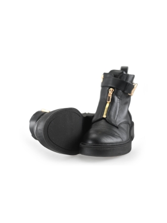 Mexx Biker boots