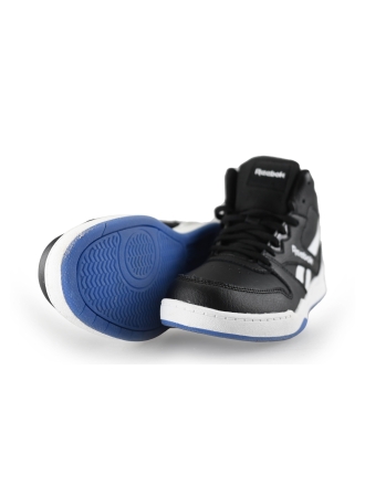 Reebok Hoge sneakers