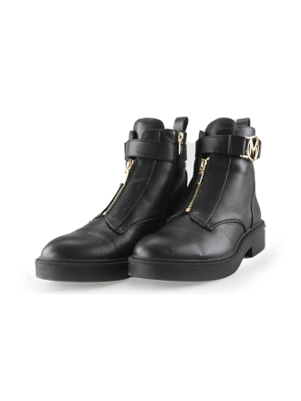 Mexx Biker boots Zwart 245267