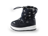 Nelson Snowboots