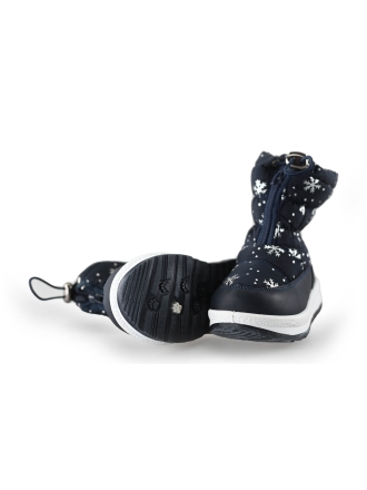Nelson Snowboots