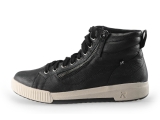 Rieker Hoge sneakers