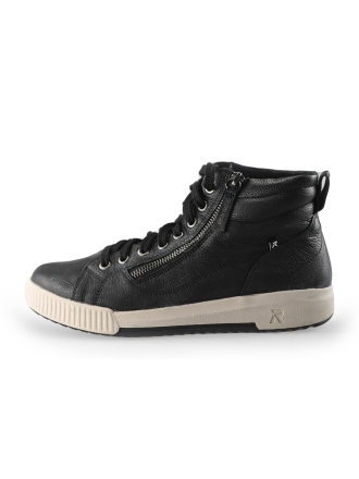 Rieker Hoge sneakers