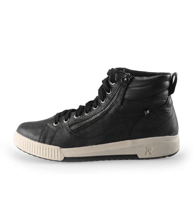 Rieker Hoge sneakers