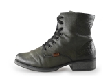Rieker Veterboots