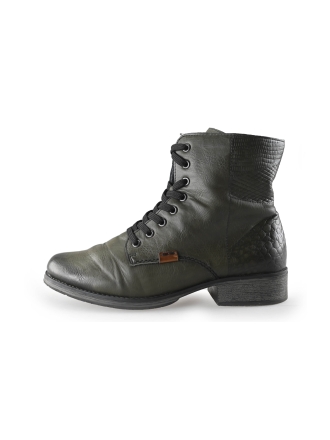 Rieker Veterboots
