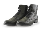 Rieker Veterboots