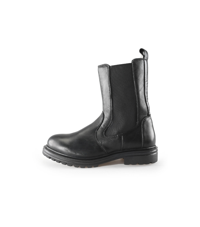 Nelson Chelsea boots