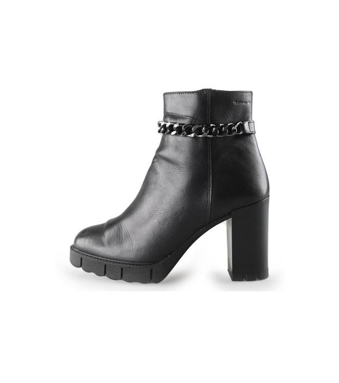 Tamaris Enkellaarzen