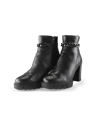 Tamaris Enkellaarzen