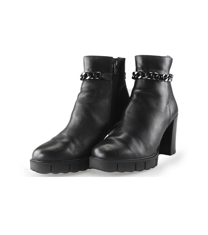 Tamaris Enkellaarzen