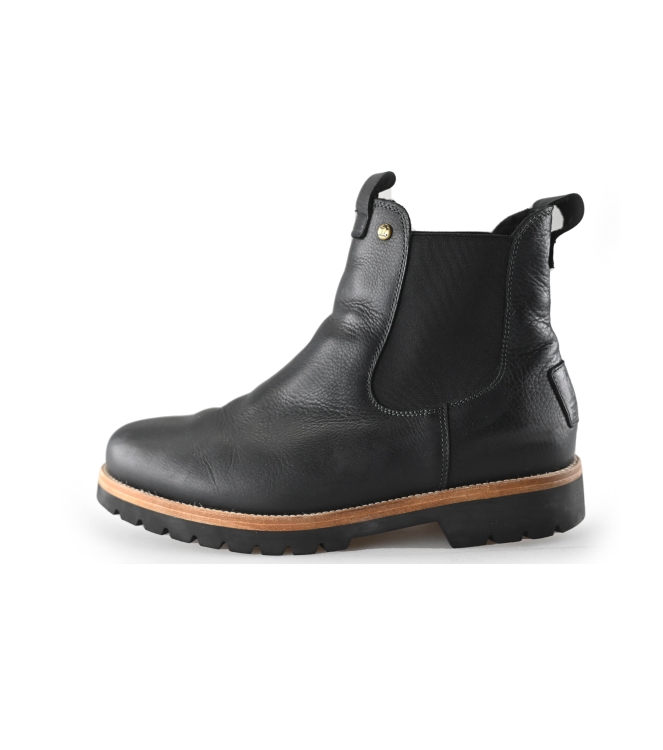 Panama Jack Chelsea boots