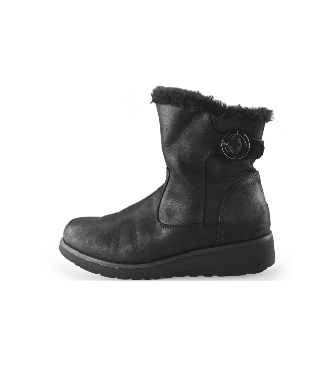 Skechers Enkellaarzen