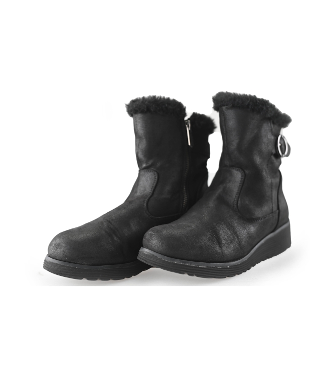 Skechers Enkellaarzen