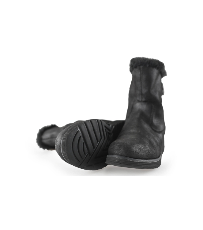 Skechers Enkellaarzen