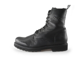 Panama Jack Veterboots