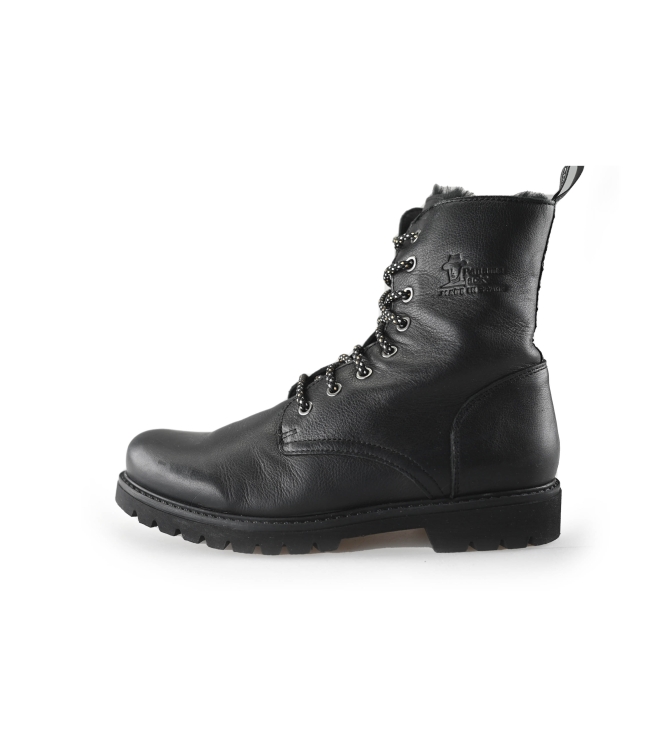 Panama Jack Veterboots