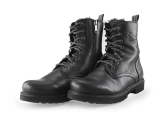 Panama Jack Veterboots