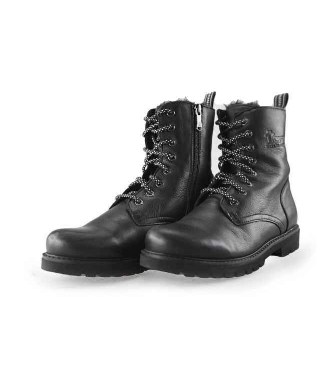 Panama Jack Veterboots