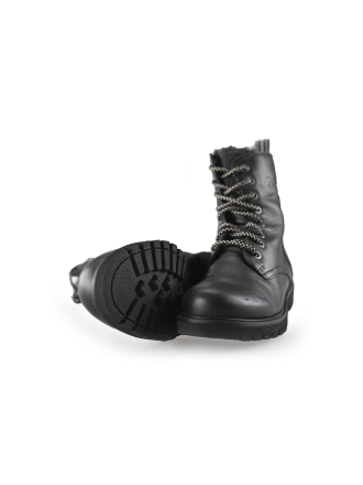 Panama Jack Veterboots