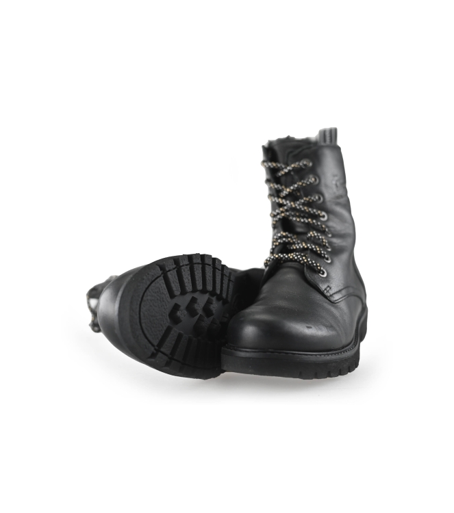 Panama Jack Veterboots