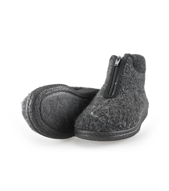 Comfort Co Pantoffels