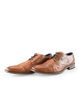 Bugatti Nette schoenen