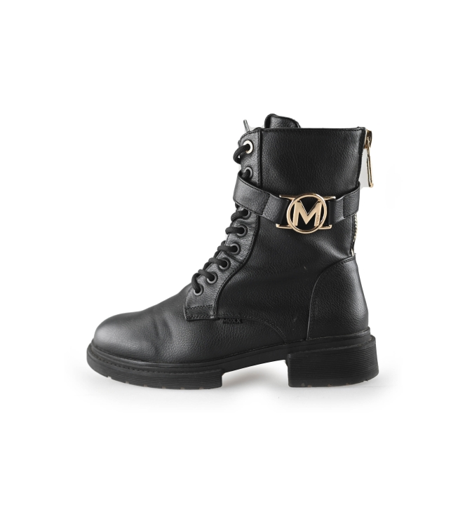 Mexx Veterboots