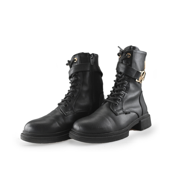 Mexx Veterboots
