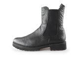 Remonte Chelsea boots