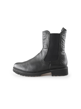 Remonte Chelsea boots