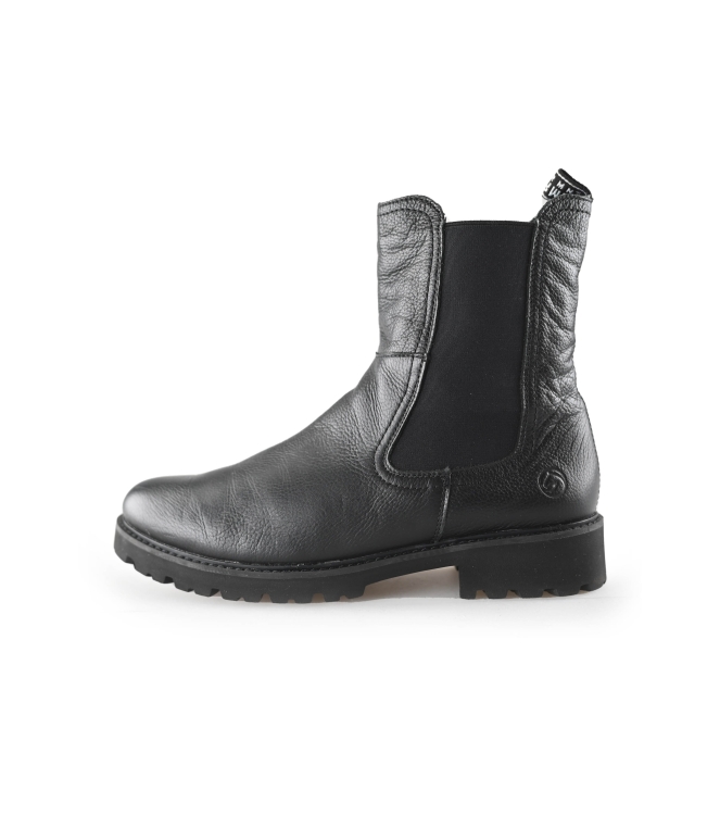 Remonte Chelsea boots