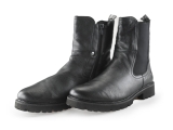 Remonte Chelsea boots