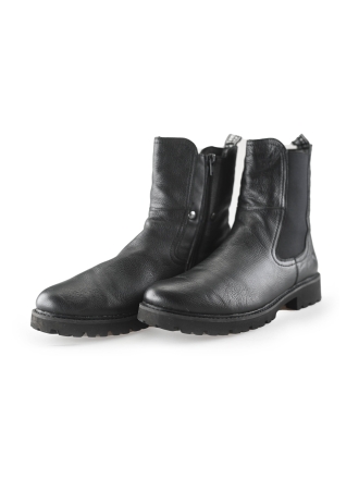 Remonte Chelsea boots