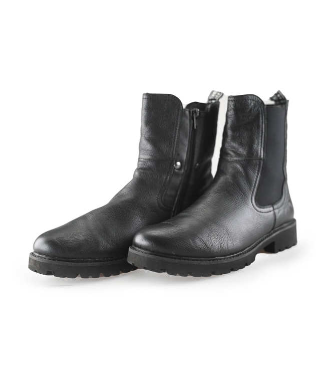 Remonte Chelsea boots