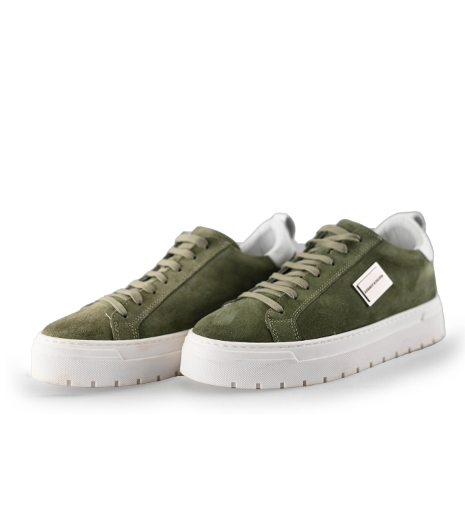 Antony Morato Sneakers